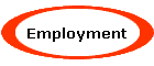 Employment