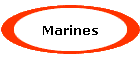 Marines
